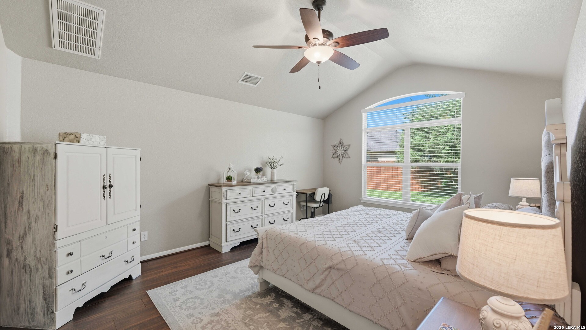 2122 Dragon Trail New Braunfels TX 78130