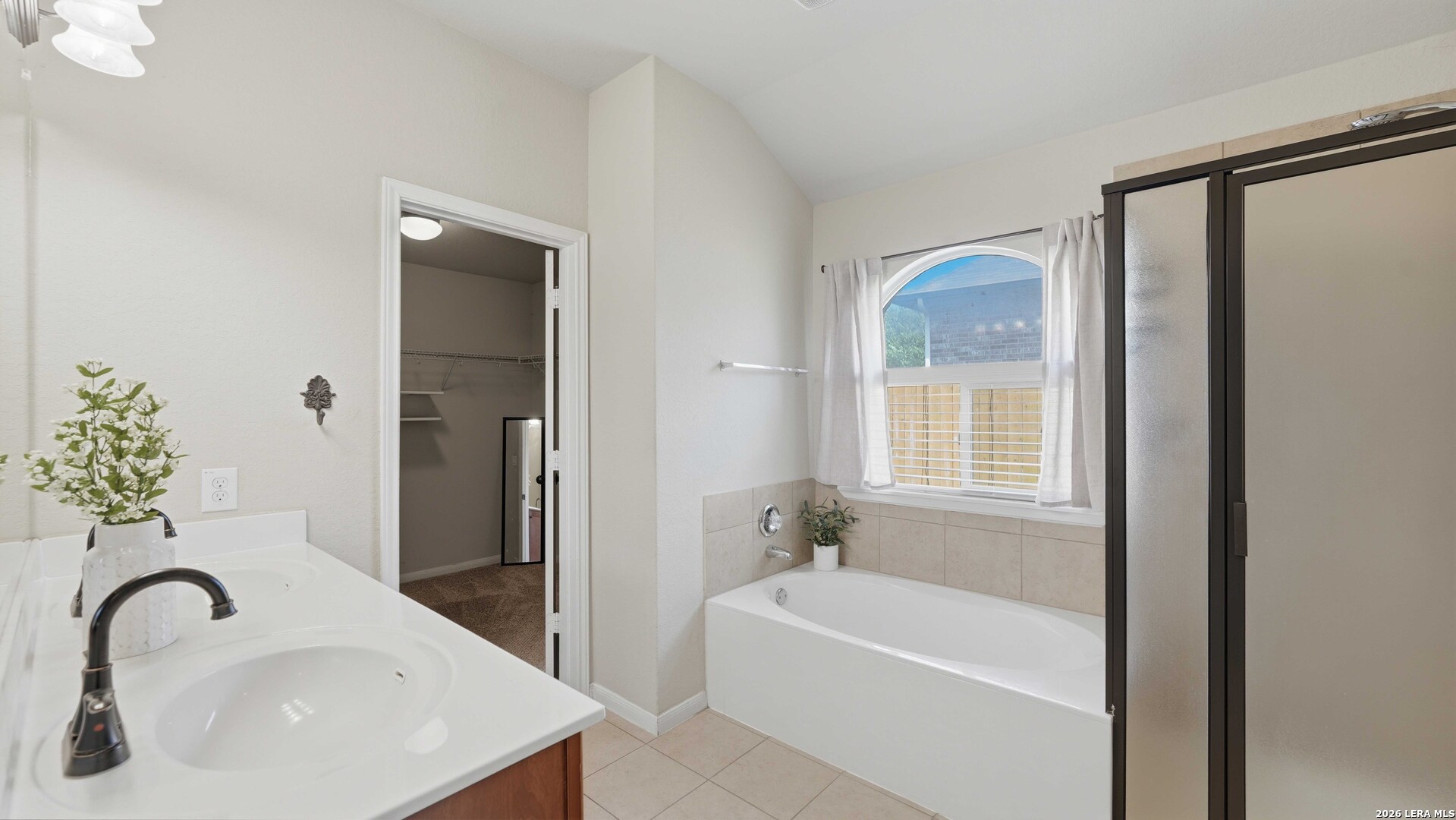 2122 Dragon Trail New Braunfels TX 78130