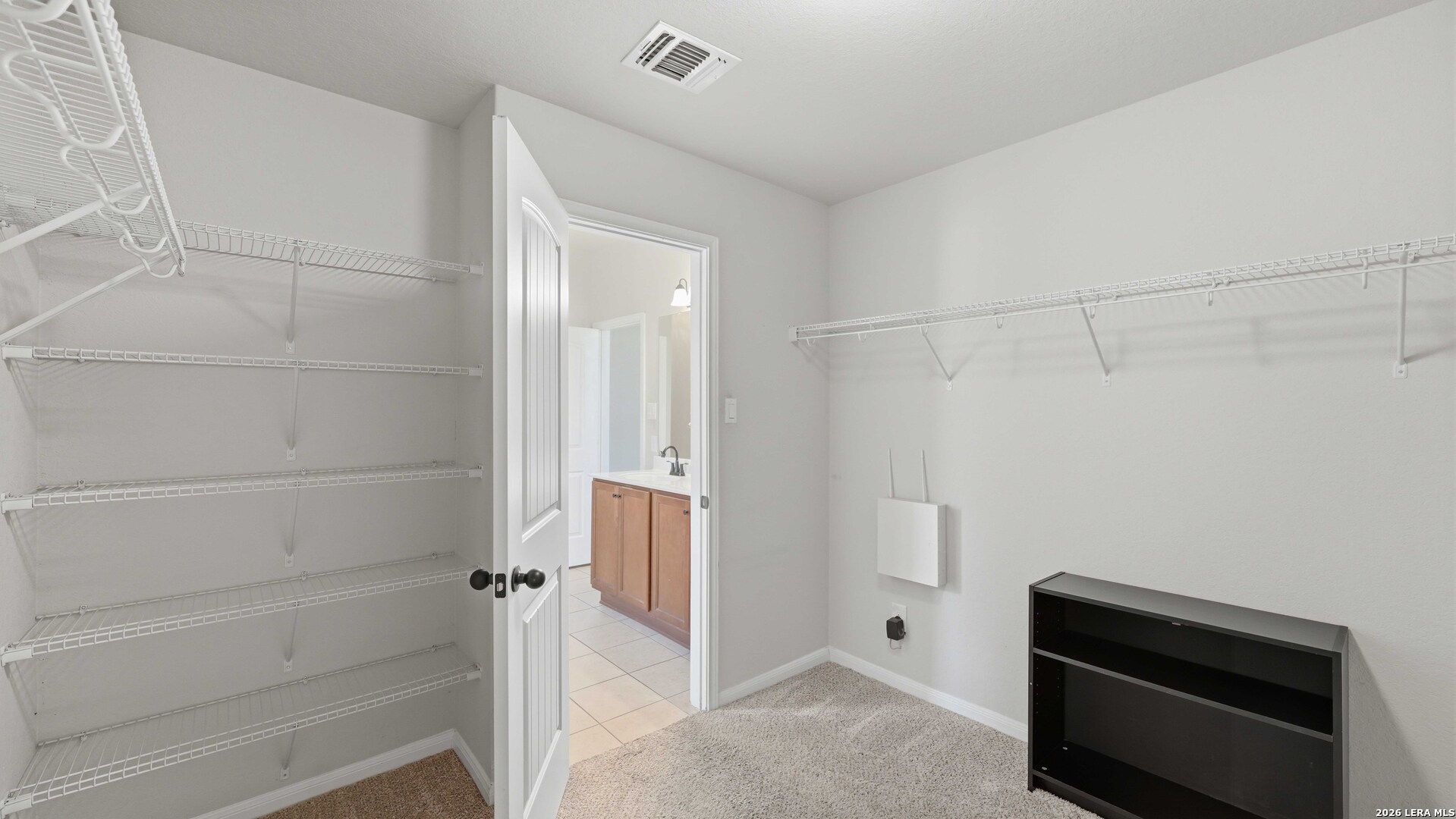 2122 Dragon Trail New Braunfels TX 78130