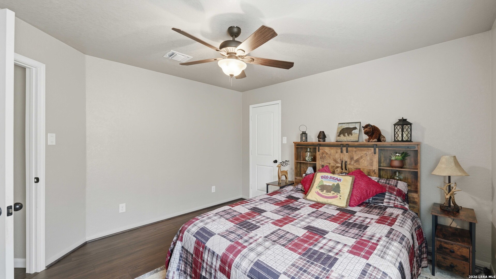 2122 Dragon Trail New Braunfels TX 78130