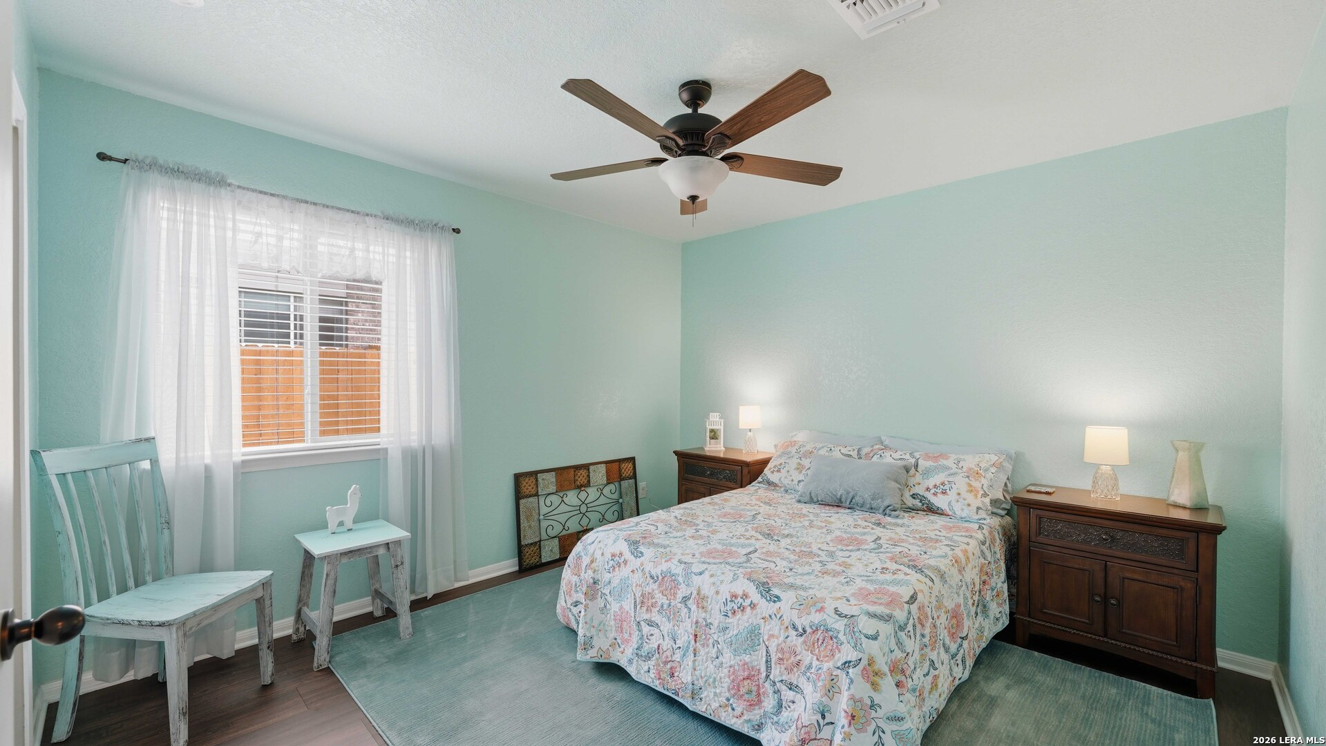 2122 Dragon Trail New Braunfels TX 78130
