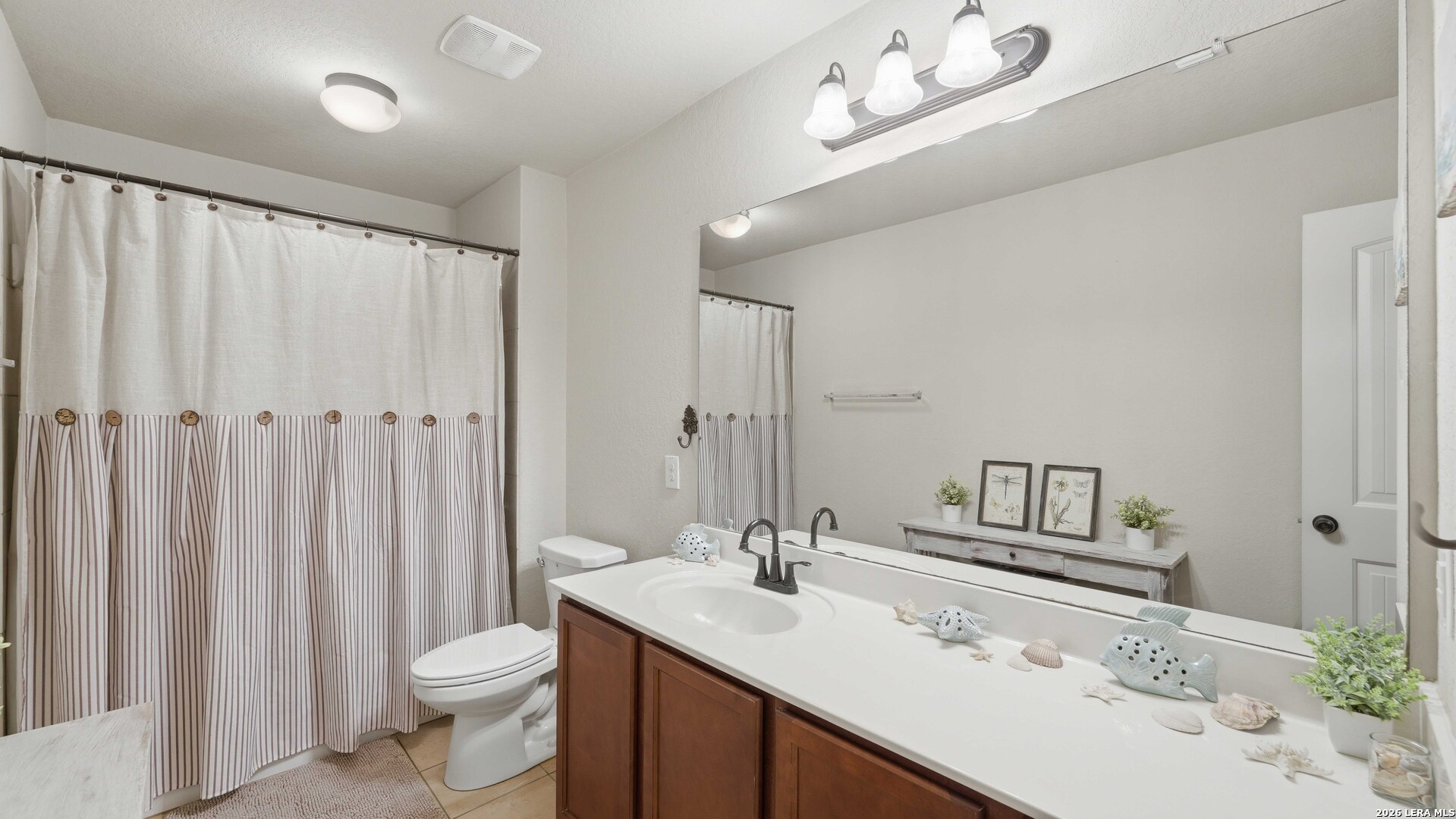 2122 Dragon Trail New Braunfels TX 78130