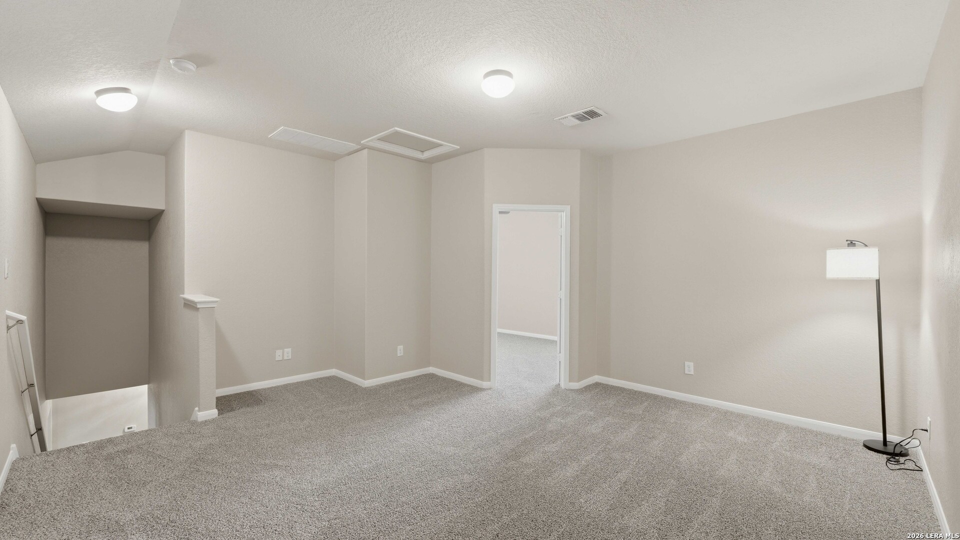 2122 Dragon Trail New Braunfels TX 78130