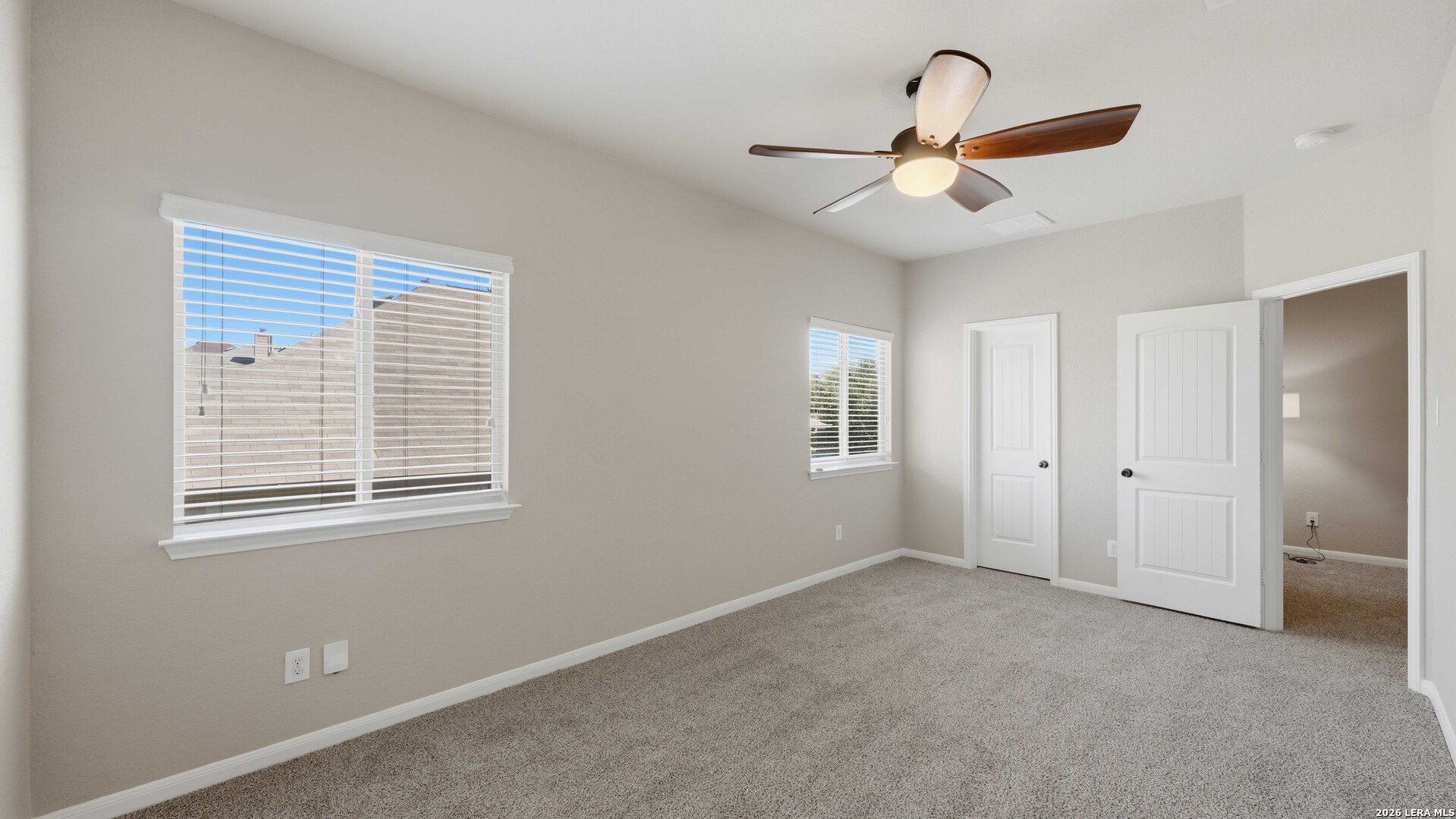 2122 Dragon Trail New Braunfels TX 78130