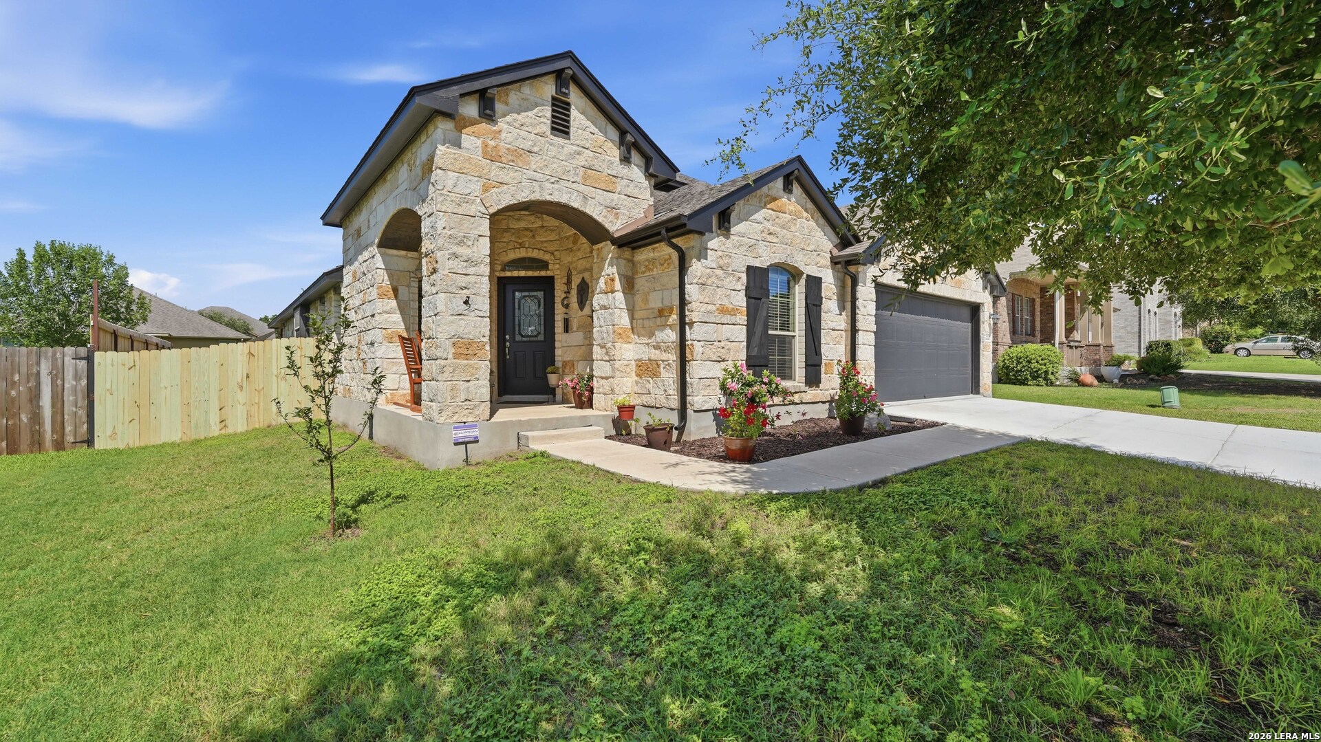 2122 Dragon Trail New Braunfels TX 78130