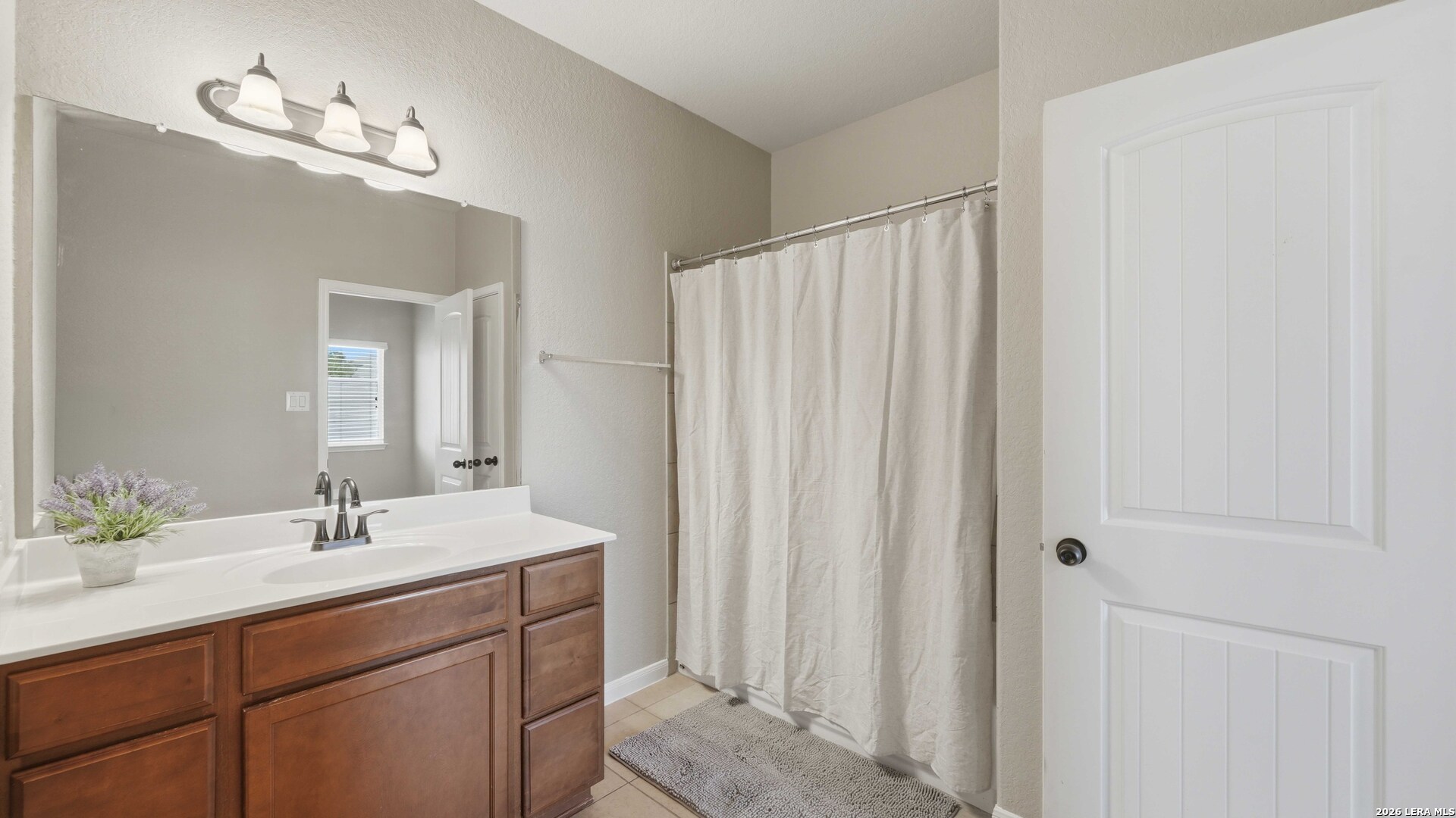 2122 Dragon Trail New Braunfels TX 78130