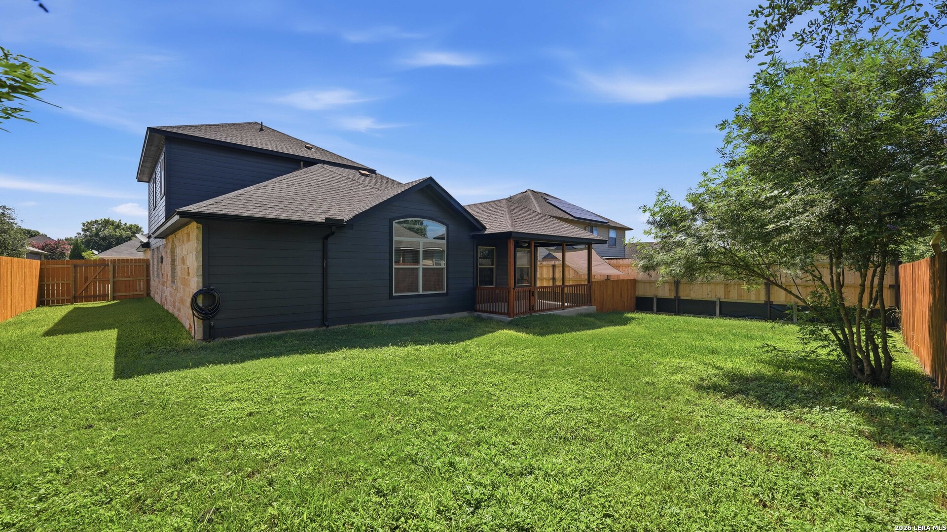 2122 Dragon Trail New Braunfels TX 78130