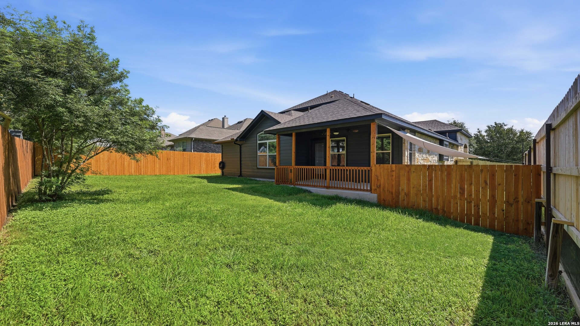 2122 Dragon Trail New Braunfels TX 78130