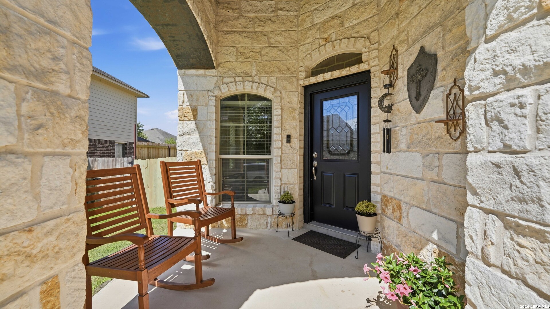 2122 Dragon Trail New Braunfels TX 78130