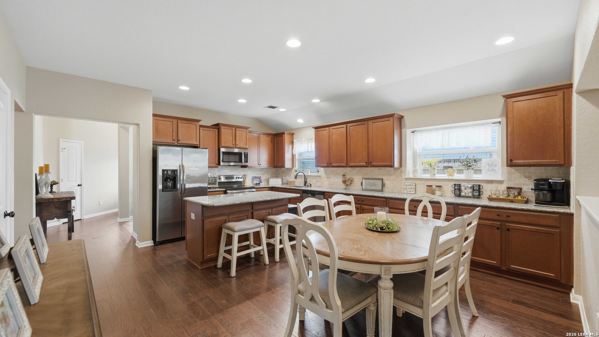 2122 Dragon Trail New Braunfels TX 78130