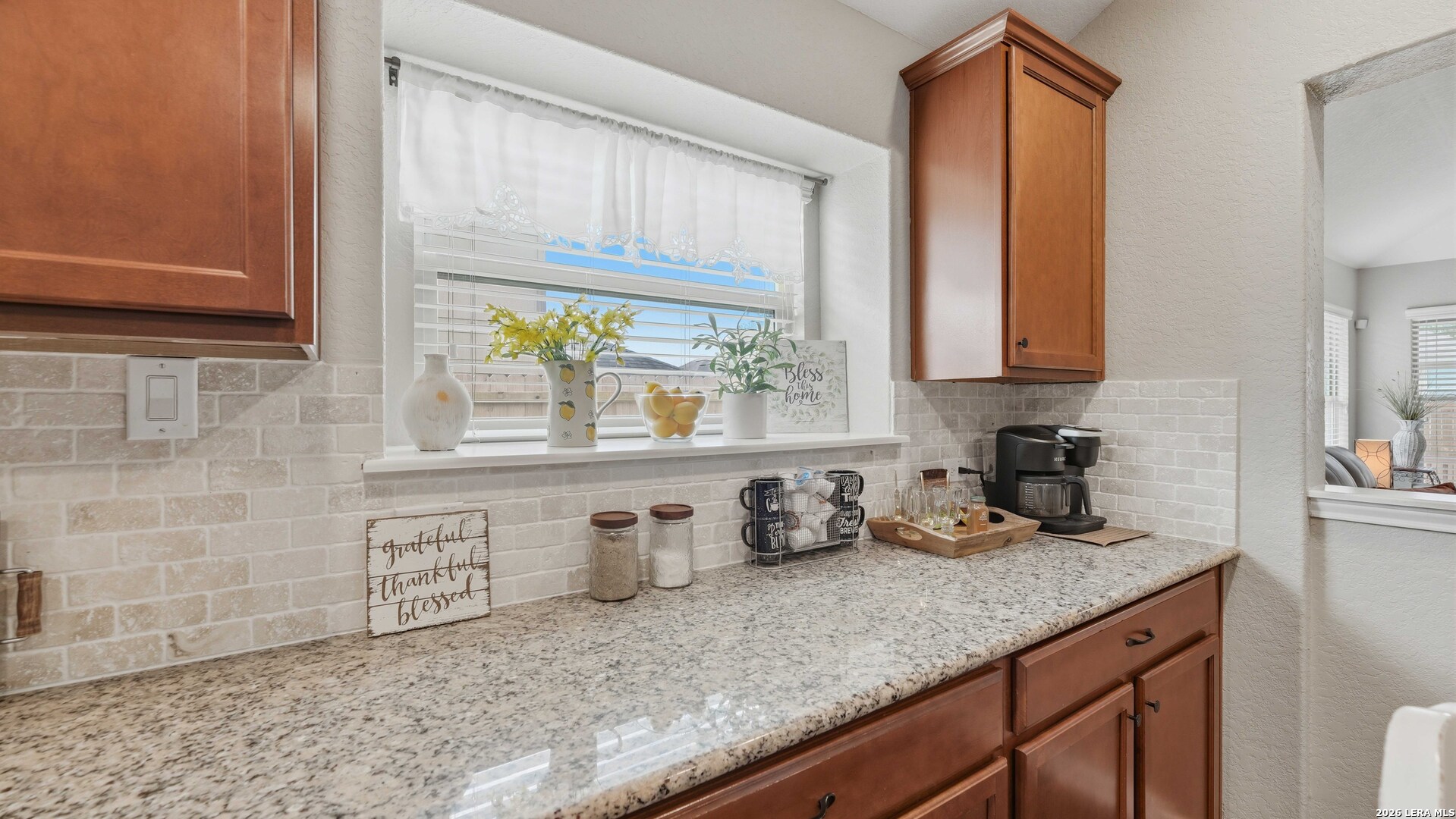 2122 Dragon Trail New Braunfels TX 78130