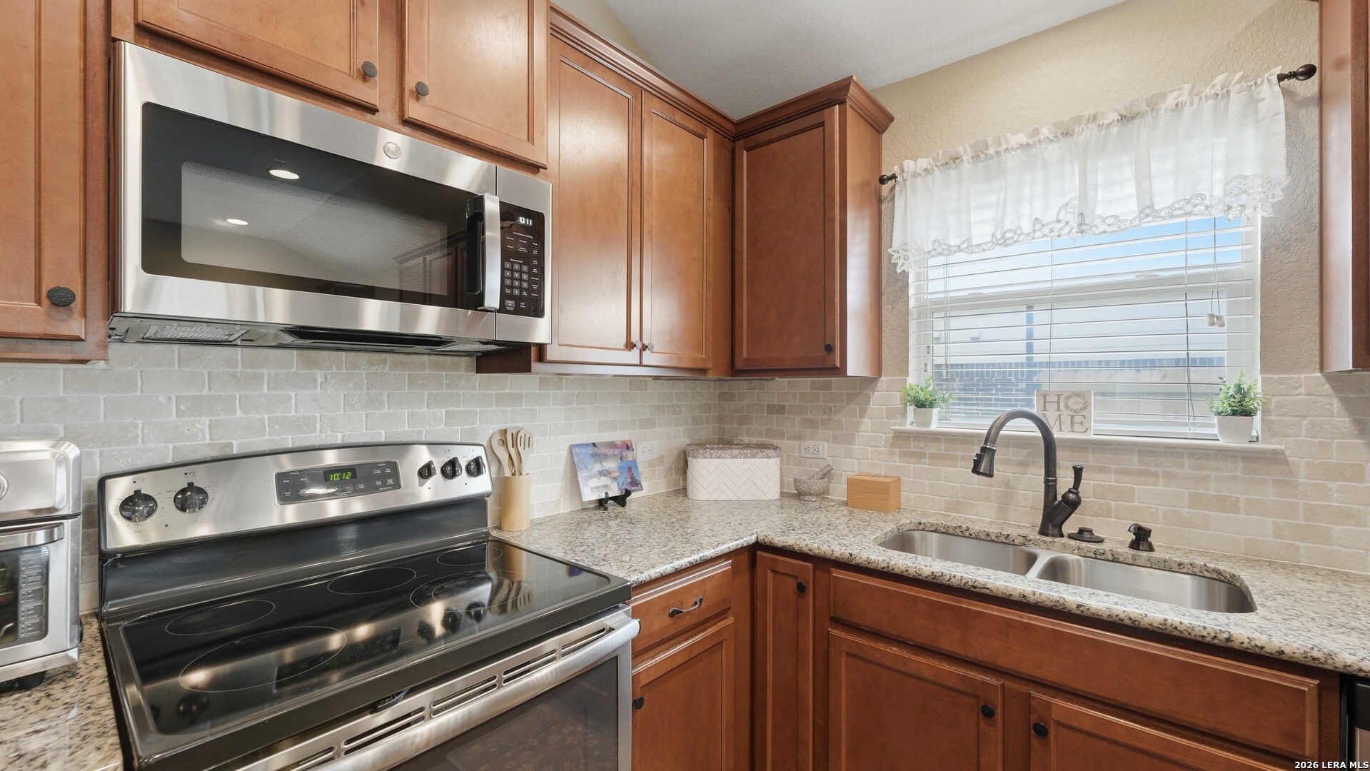 2122 Dragon Trail New Braunfels TX 78130