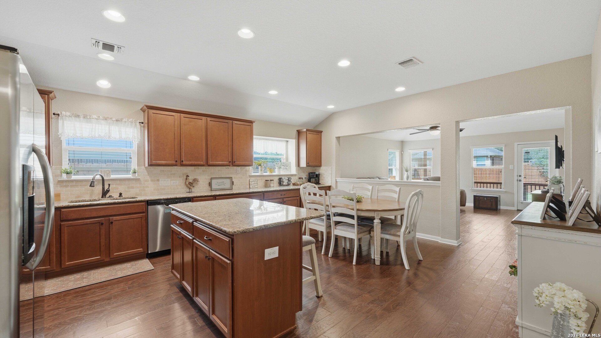 2122 Dragon Trail New Braunfels TX 78130