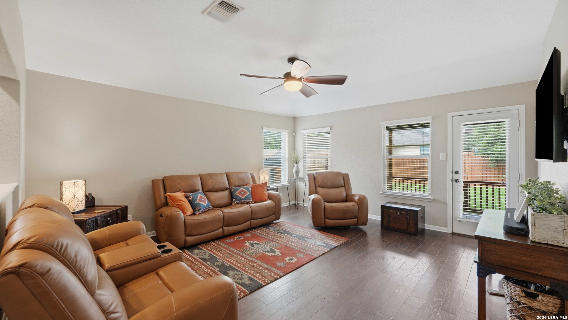 2122 Dragon Trail New Braunfels TX 78130