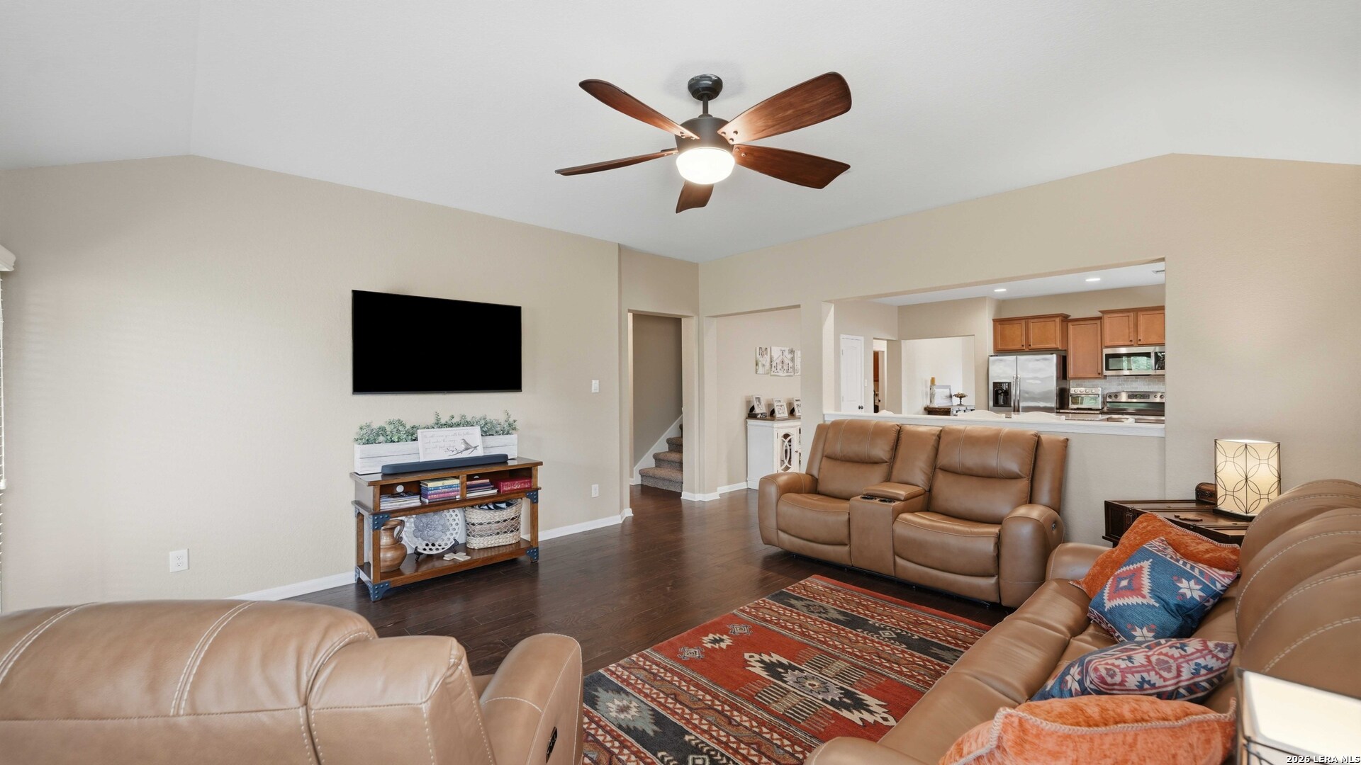 2122 Dragon Trail New Braunfels TX 78130
