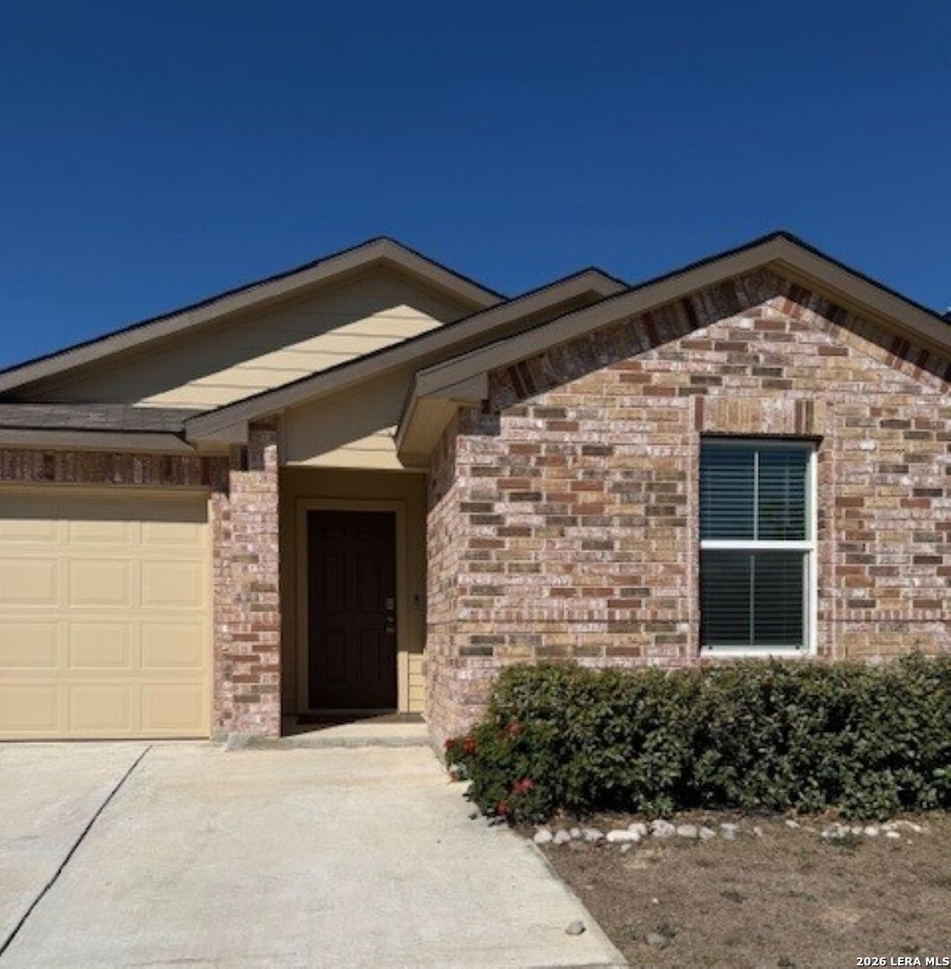 6655 Whisper Pond San Antonio TX 78252