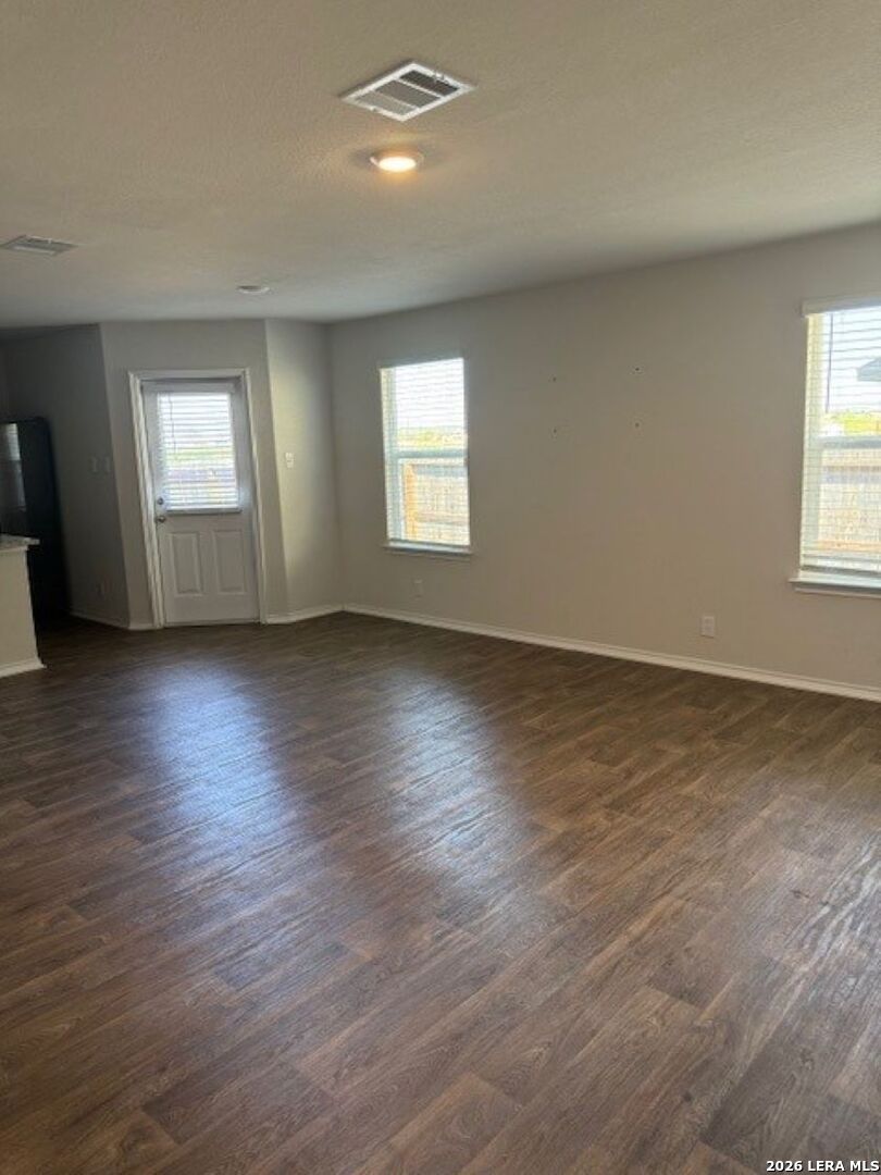 6655 Whisper Pond San Antonio TX 78252