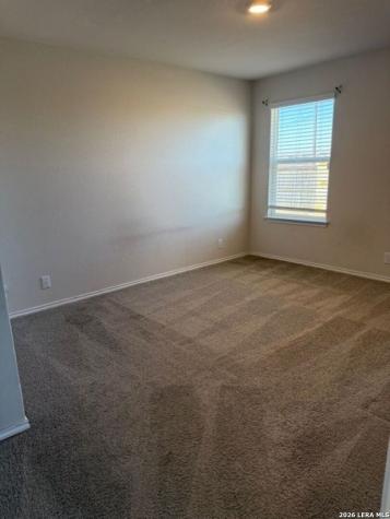 6655 Whisper Pond San Antonio TX 78252