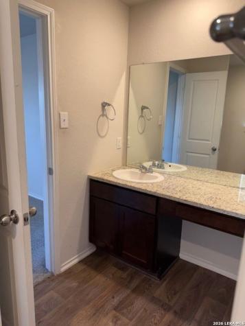 6655 Whisper Pond San Antonio TX 78252