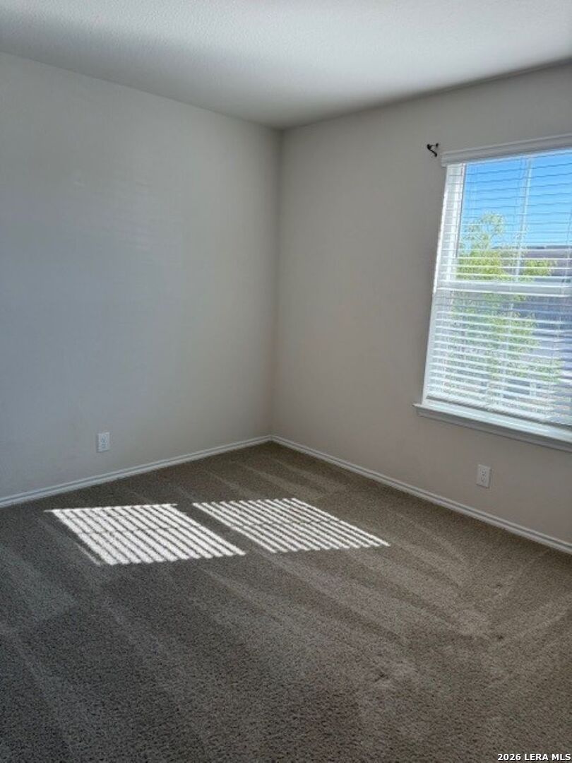 6655 Whisper Pond San Antonio TX 78252