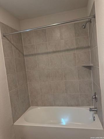 6655 Whisper Pond San Antonio TX 78252