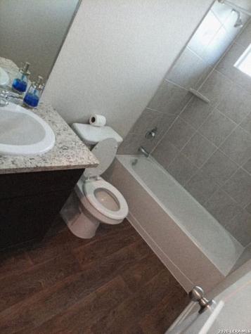 6655 Whisper Pond San Antonio TX 78252