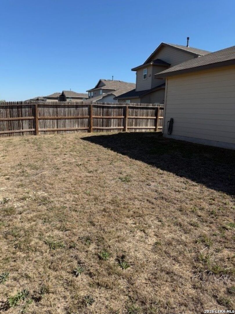6655 Whisper Pond San Antonio TX 78252