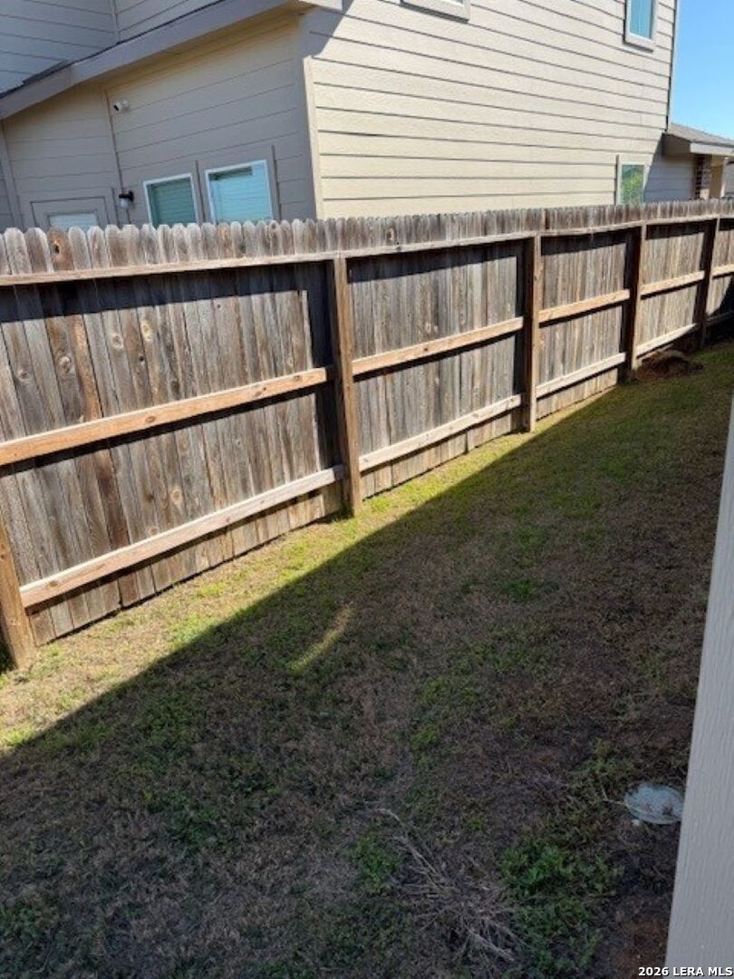 6655 Whisper Pond San Antonio TX 78252