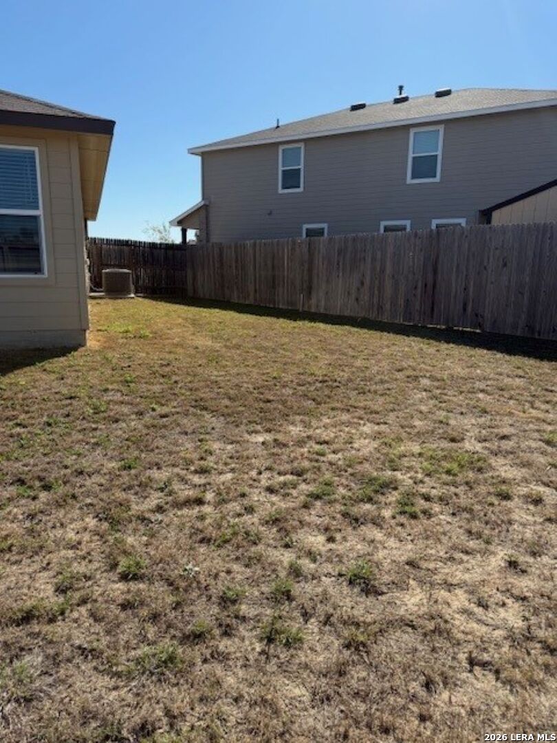 6655 Whisper Pond San Antonio TX 78252