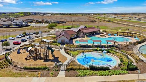 6655 Whisper Pond San Antonio TX 78252