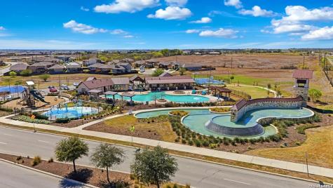 6655 Whisper Pond San Antonio TX 78252