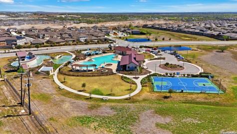 6655 Whisper Pond San Antonio TX 78252