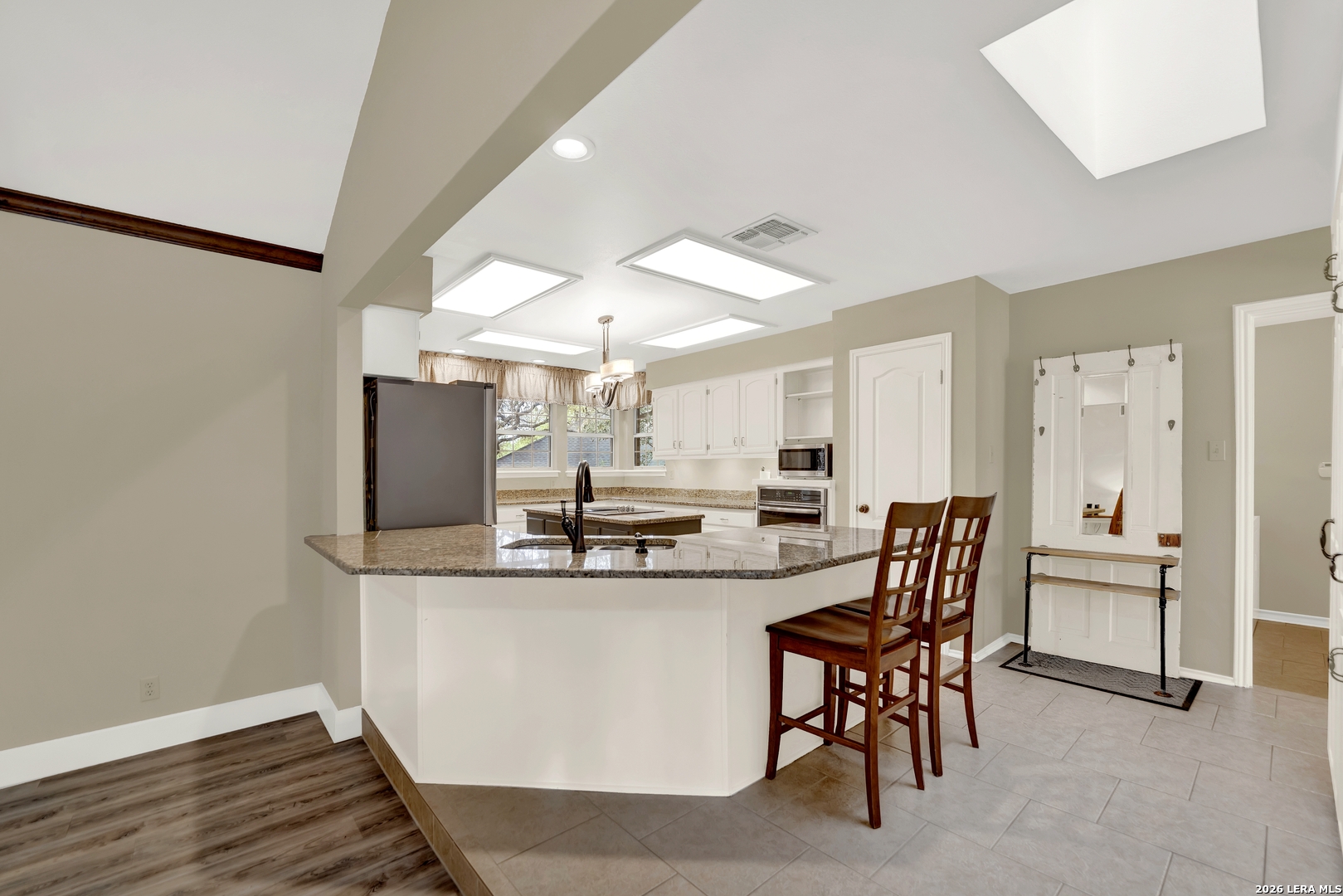 1512 Oak Tree Circle Schertz TX 78154