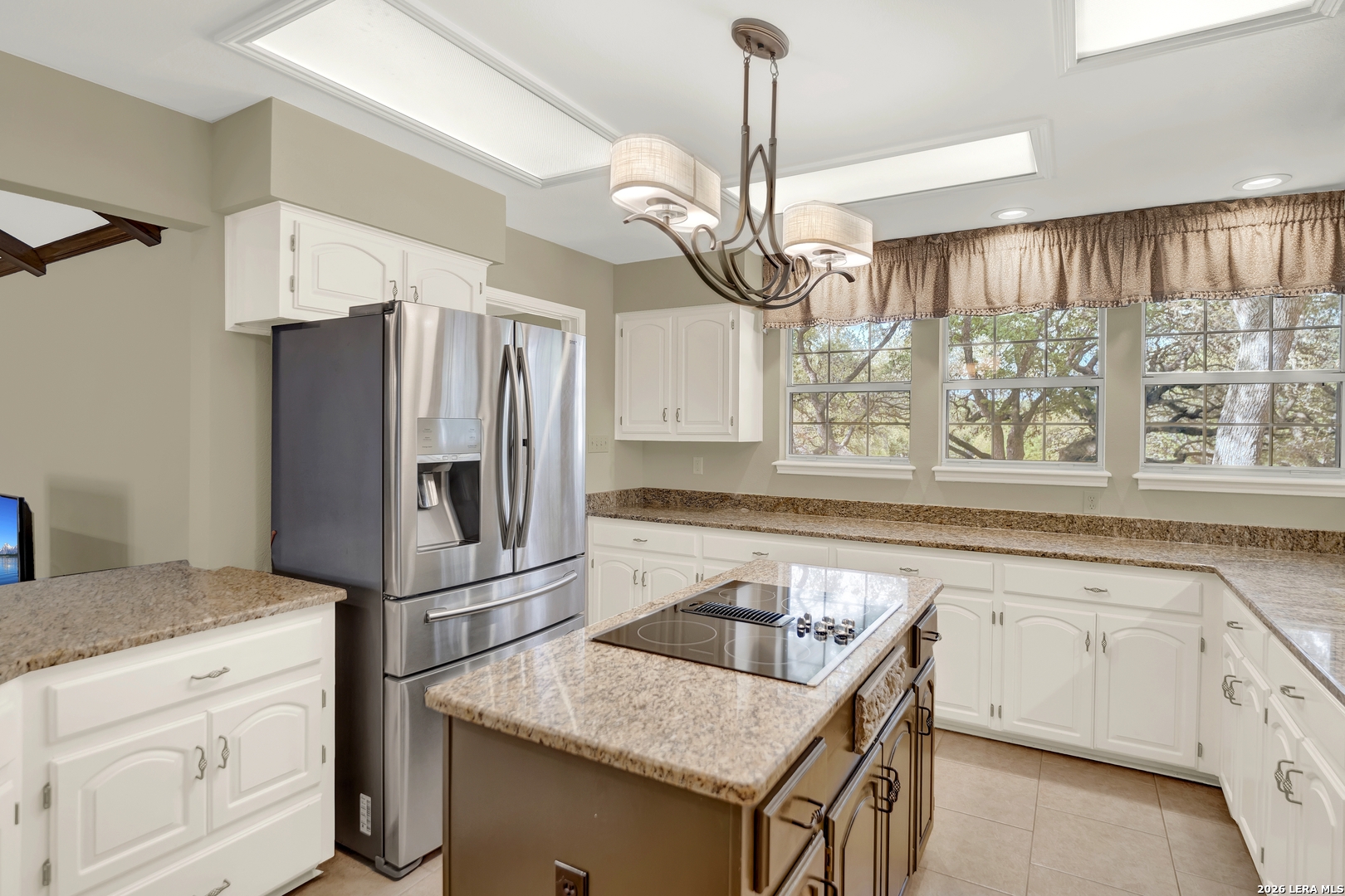 1512 Oak Tree Circle Schertz TX 78154