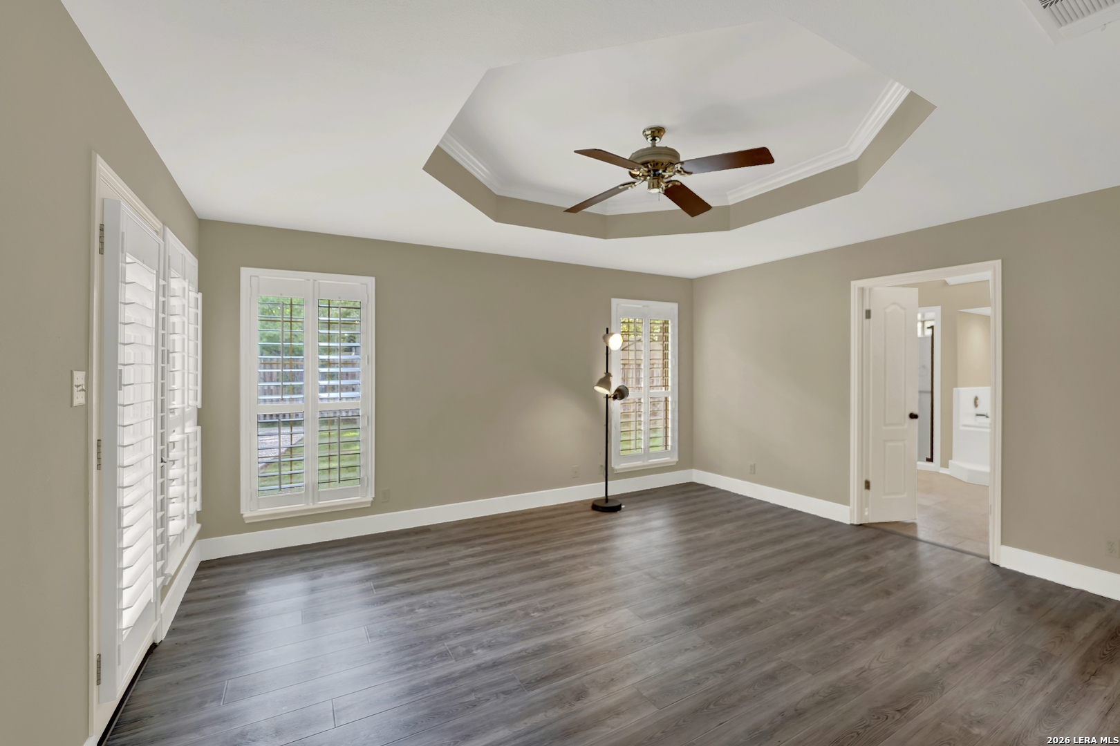 1512 Oak Tree Circle Schertz TX 78154