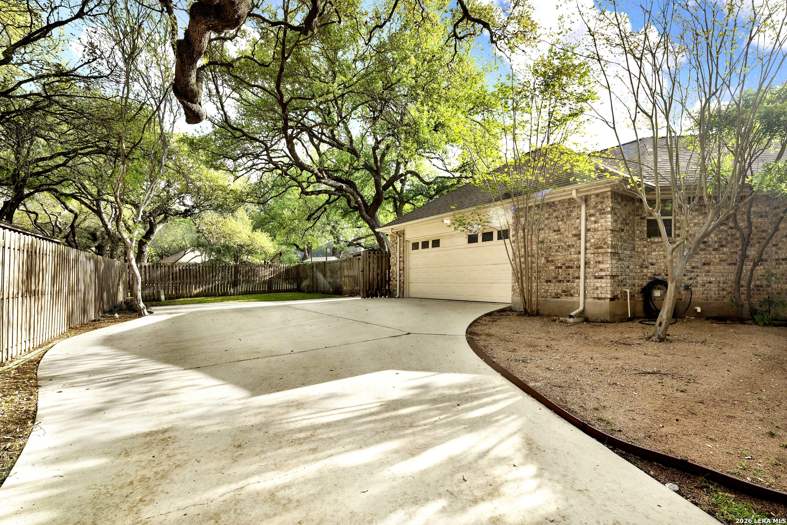 1512 Oak Tree Circle Schertz TX 78154