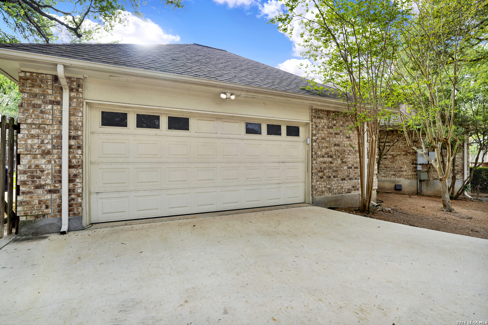1512 Oak Tree Circle Schertz TX 78154