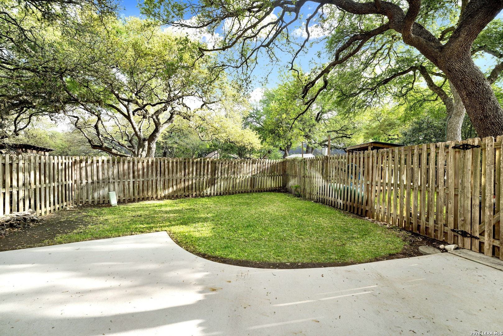 1512 Oak Tree Circle Schertz TX 78154