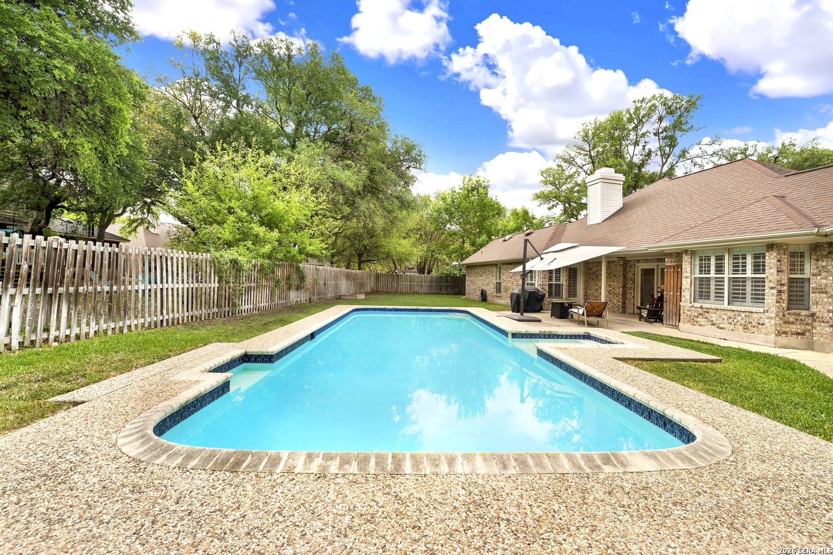 1512 Oak Tree Circle Schertz TX 78154