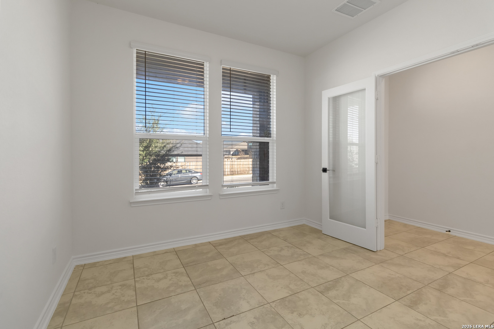 11414 Amberina San Antonio TX 78245