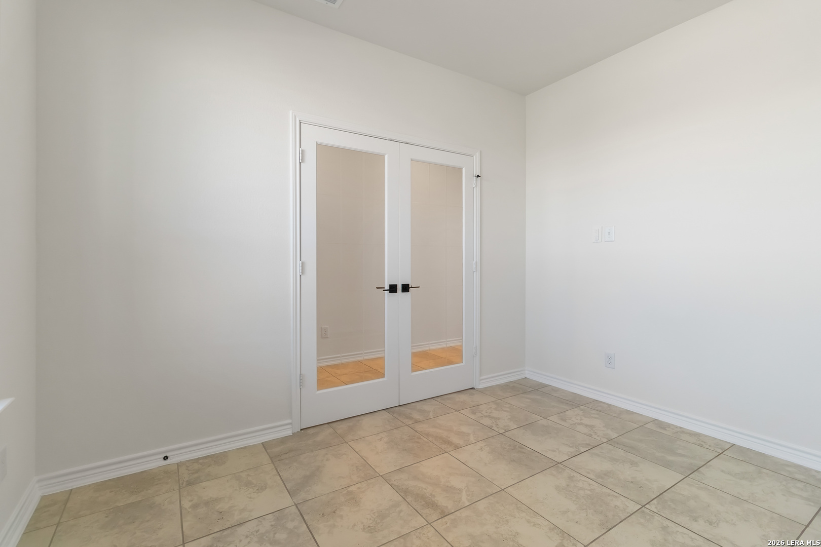 11414 Amberina San Antonio TX 78245