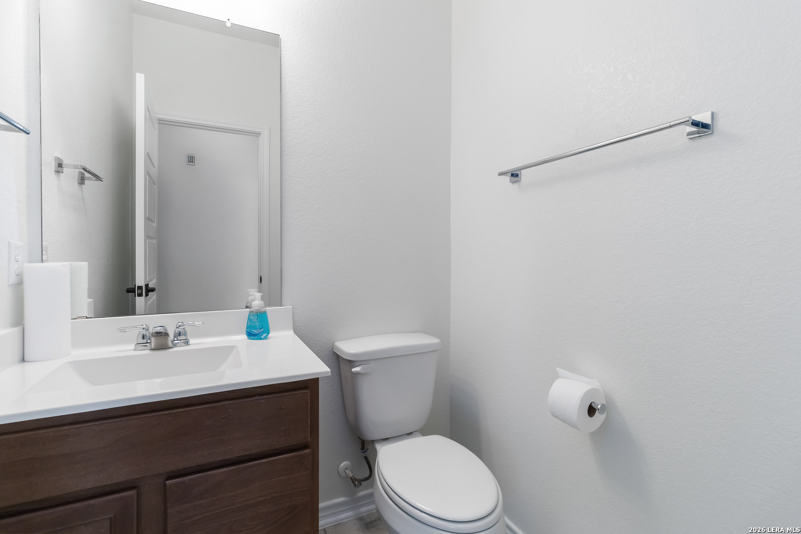 11414 Amberina San Antonio TX 78245