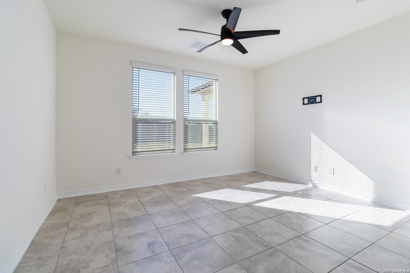 11414 Amberina San Antonio TX 78245