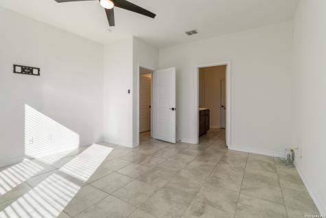 11414 Amberina San Antonio TX 78245