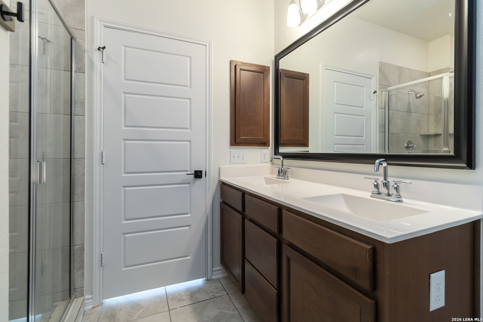 11414 Amberina San Antonio TX 78245