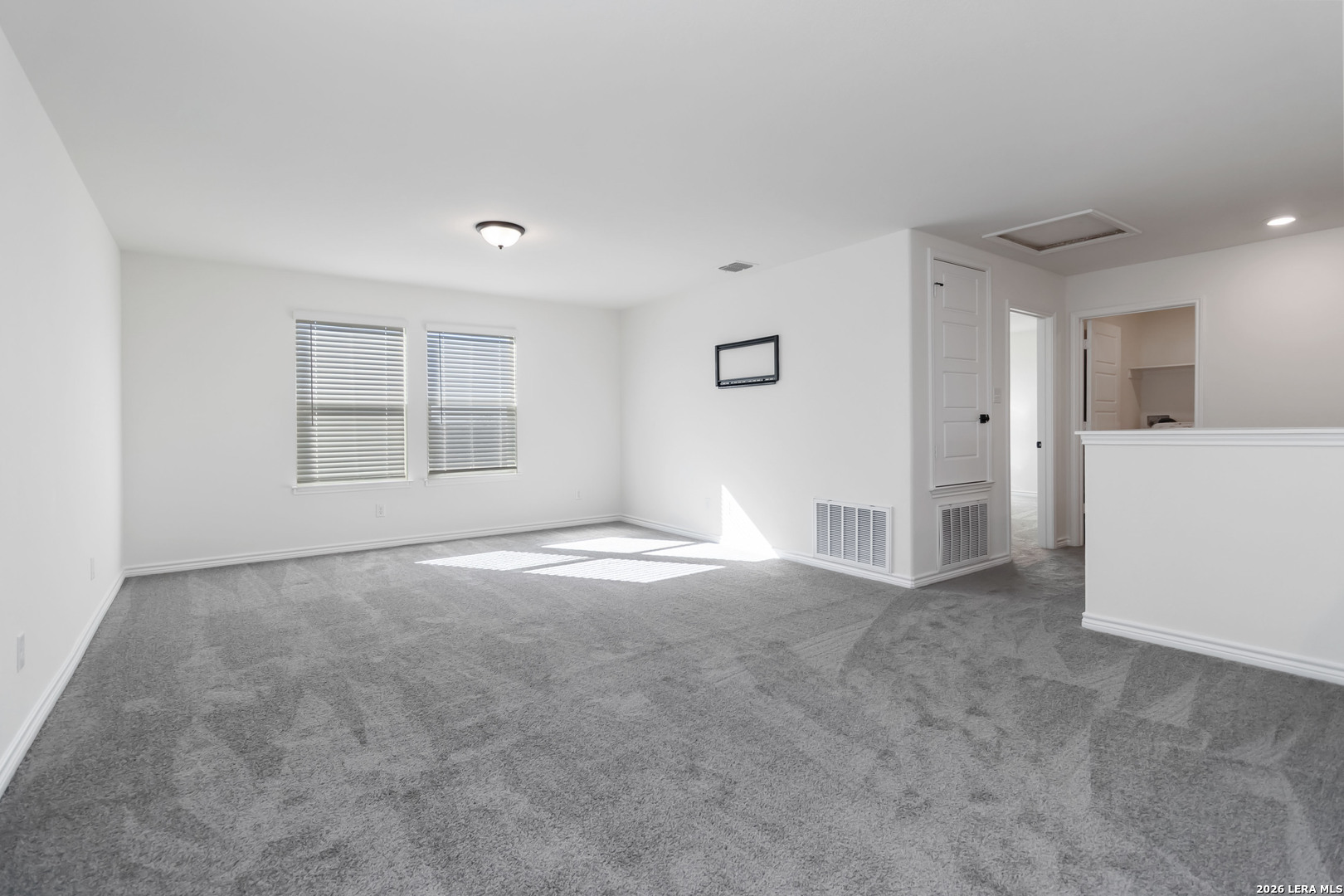 11414 Amberina San Antonio TX 78245