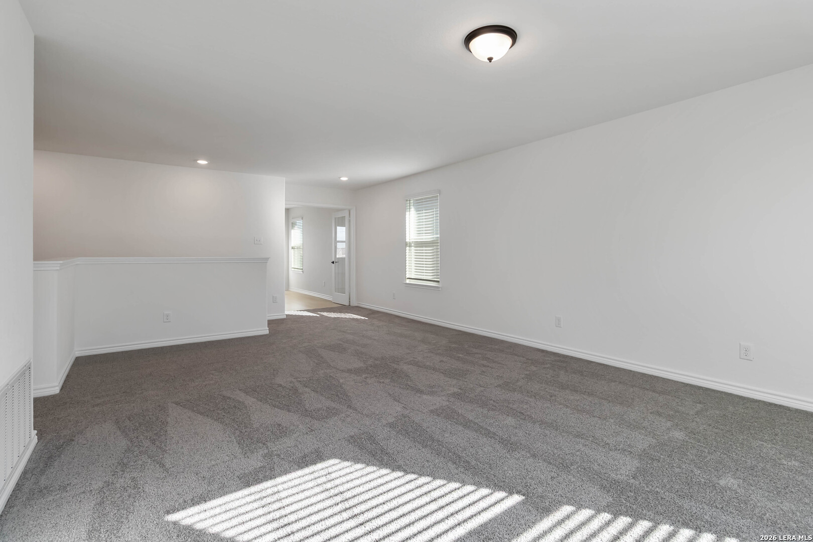 11414 Amberina San Antonio TX 78245