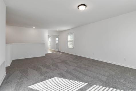 11414 Amberina San Antonio TX 78245
