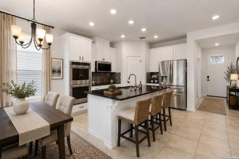 11414 Amberina San Antonio TX 78245
