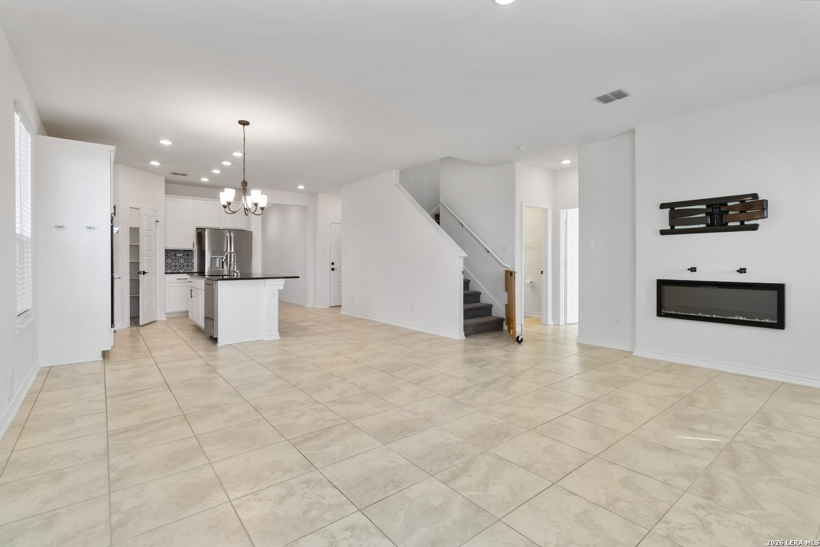 11414 Amberina San Antonio TX 78245